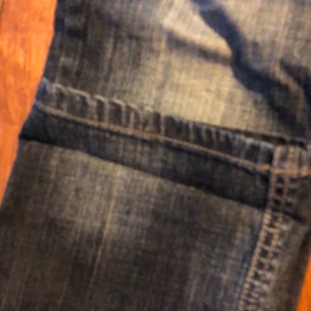 Skinny Jeans - Picture 3 of 4
